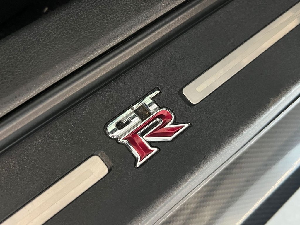 Used Nissan GT-R 2011 for sale - 77748472: Photo 30