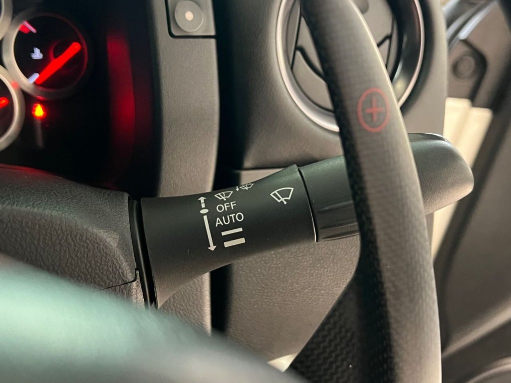 Used Nissan GT-R 2011 for sale - 77748472: Photo 33