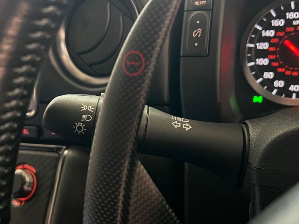 Used Nissan GT-R 2011 for sale - 77748472: Photo 34