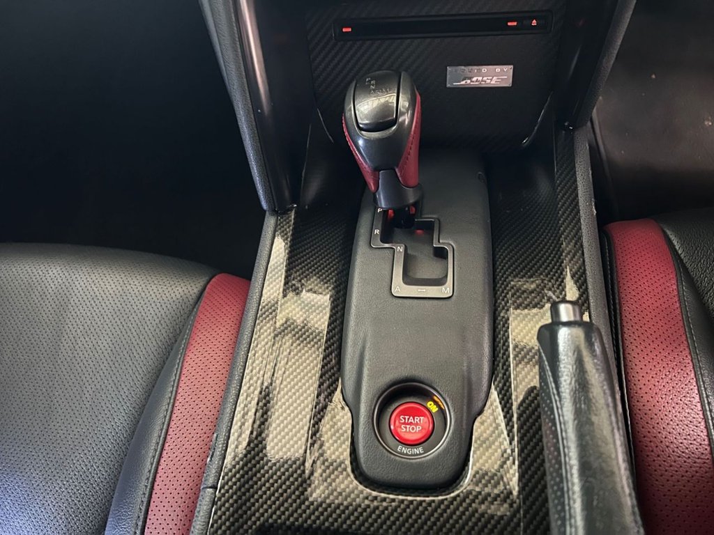 Used Nissan GT-R 2011 for sale - 77748472: Photo 37