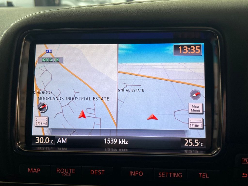 Used Nissan GT-R 2011 for sale - 77748472: Photo 38