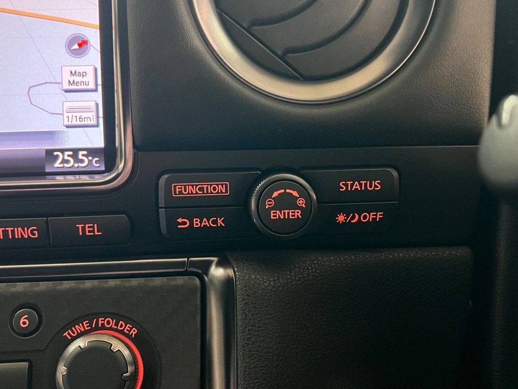 Used Nissan GT-R 2011 for sale - 77748472: Photo 39