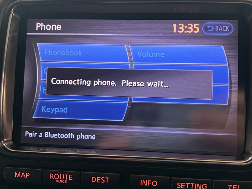 Used Nissan GT-R 2011 for sale - 77748472: Photo 43