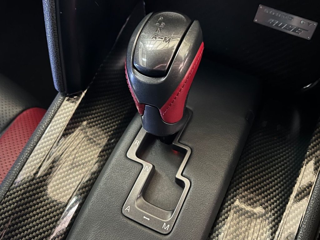 Used Nissan GT-R 2011 for sale - 77748472: Photo 45