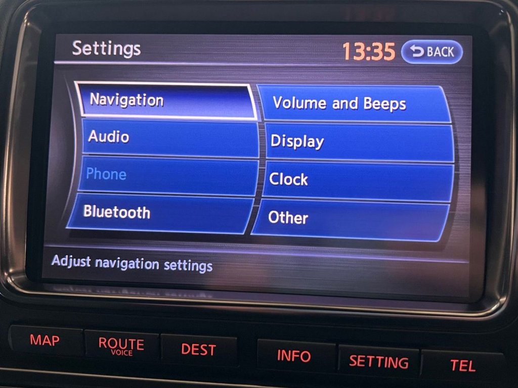 Used Nissan GT-R 2011 for sale - 77748472: Photo 46