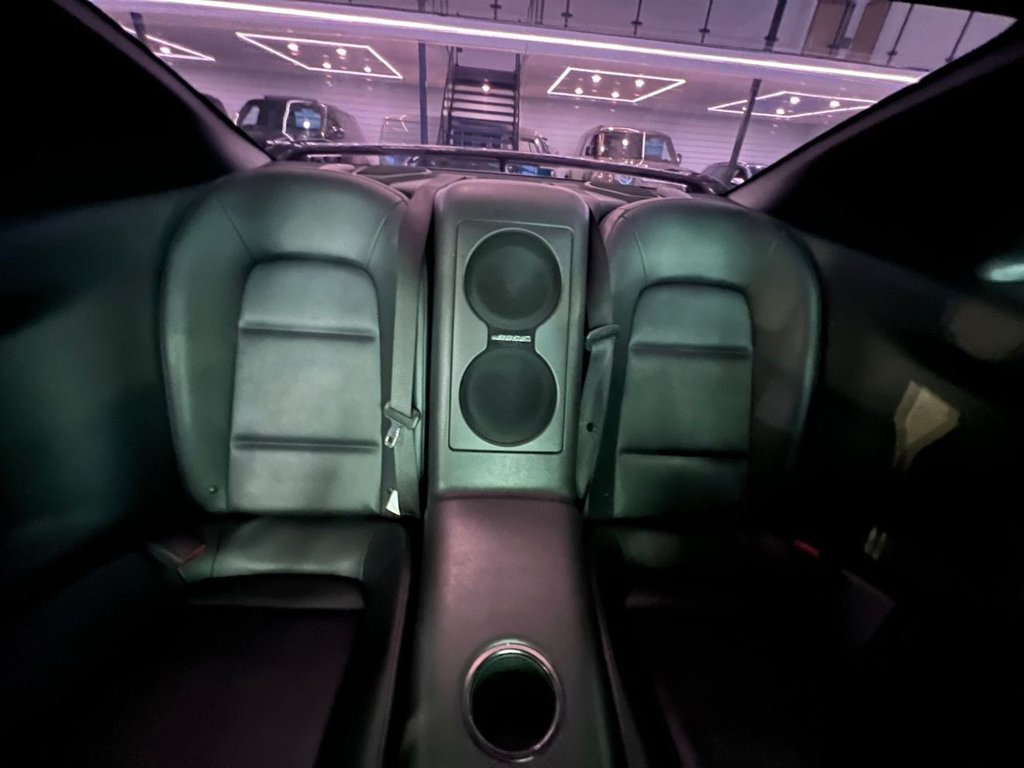 Used Nissan GT-R 2011 for sale - 77748472: Photo 49