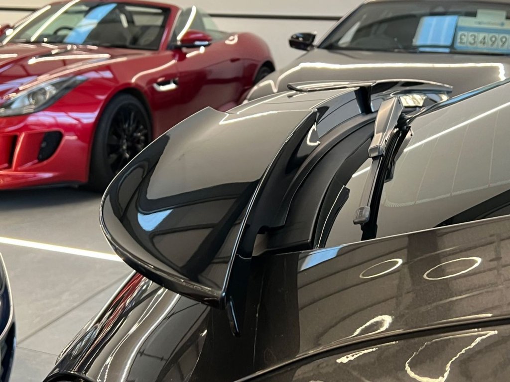 Used Porsche Panamera 2010 for sale - 77384068: Photo 26