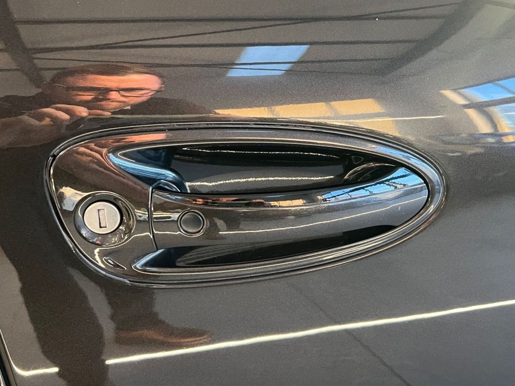 Used Porsche Panamera 2010 for sale - 77384068: Photo 27