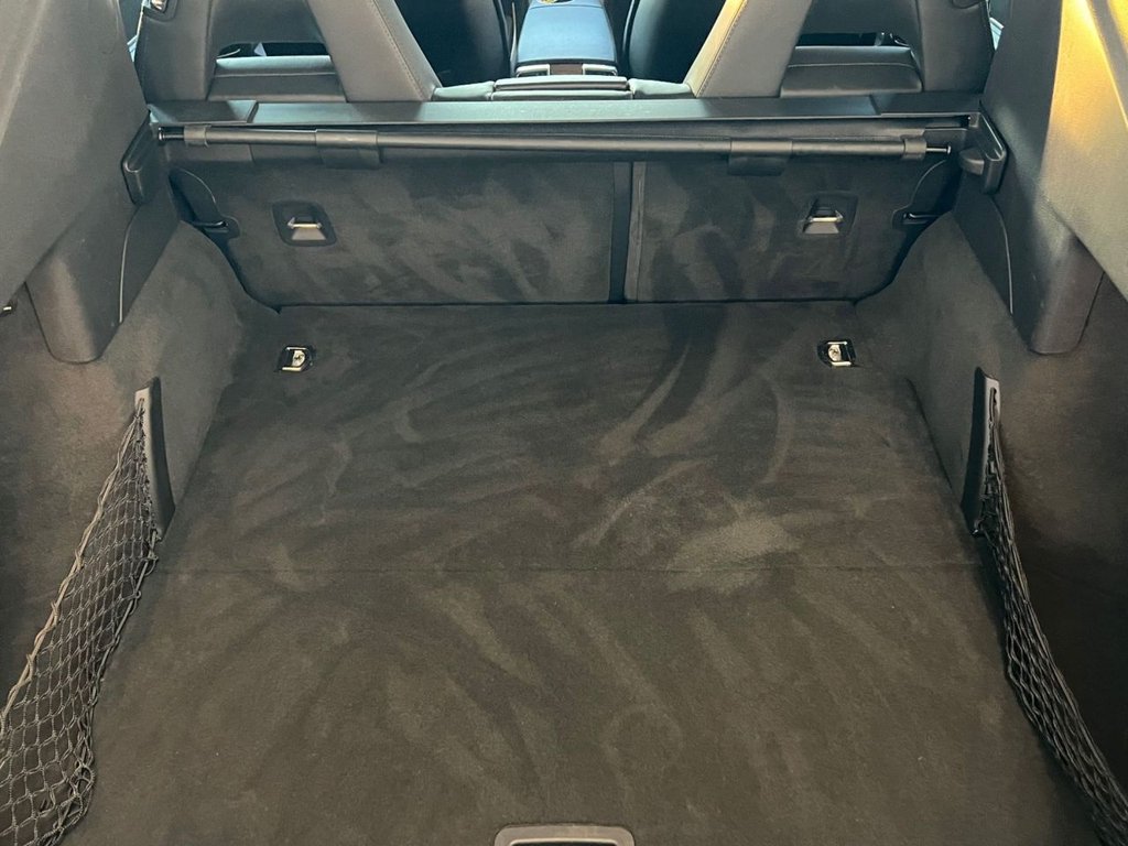 Used Porsche Panamera 2010 for sale - 77384068: Photo 29