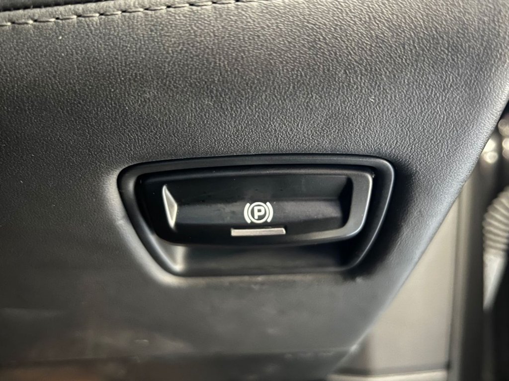 Used Porsche Panamera 2010 for sale - 77384068: Photo 35