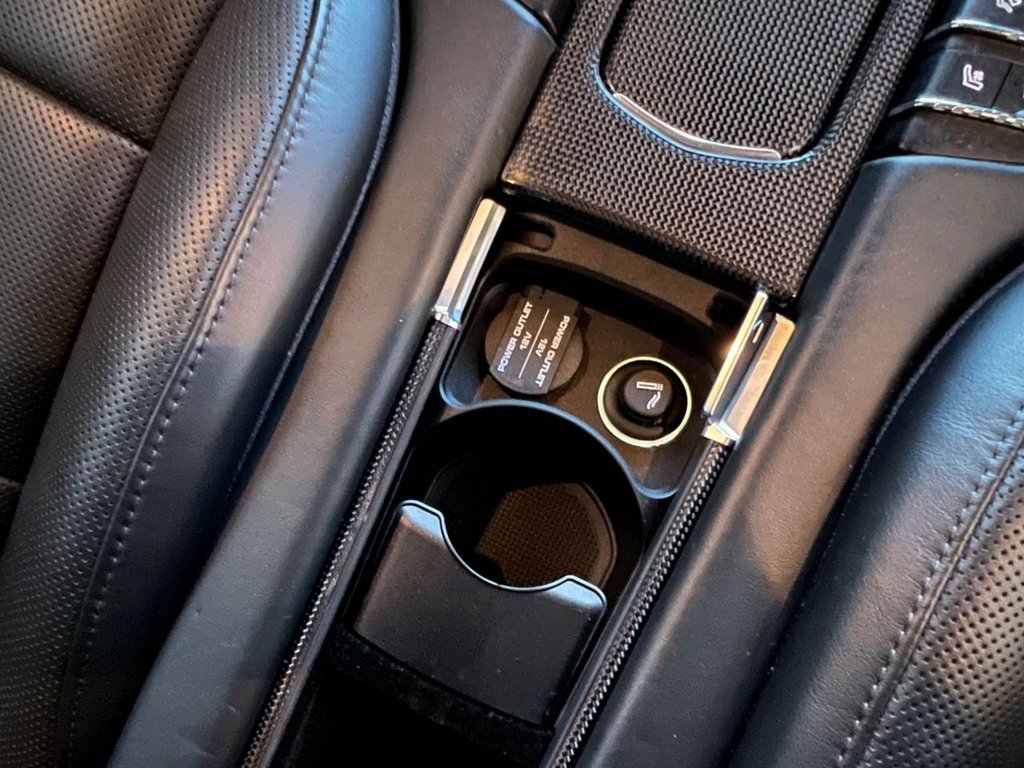 Used Porsche Panamera 2010 for sale - 77384068: Photo 41