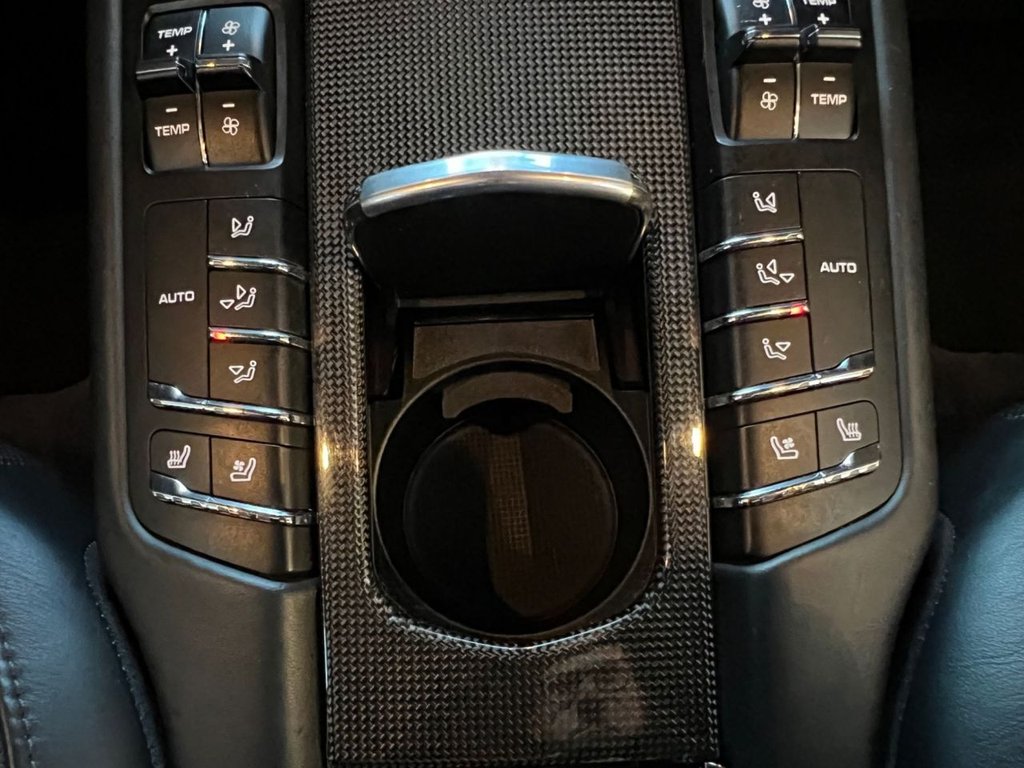 Used Porsche Panamera 2010 for sale - 77384068: Photo 45