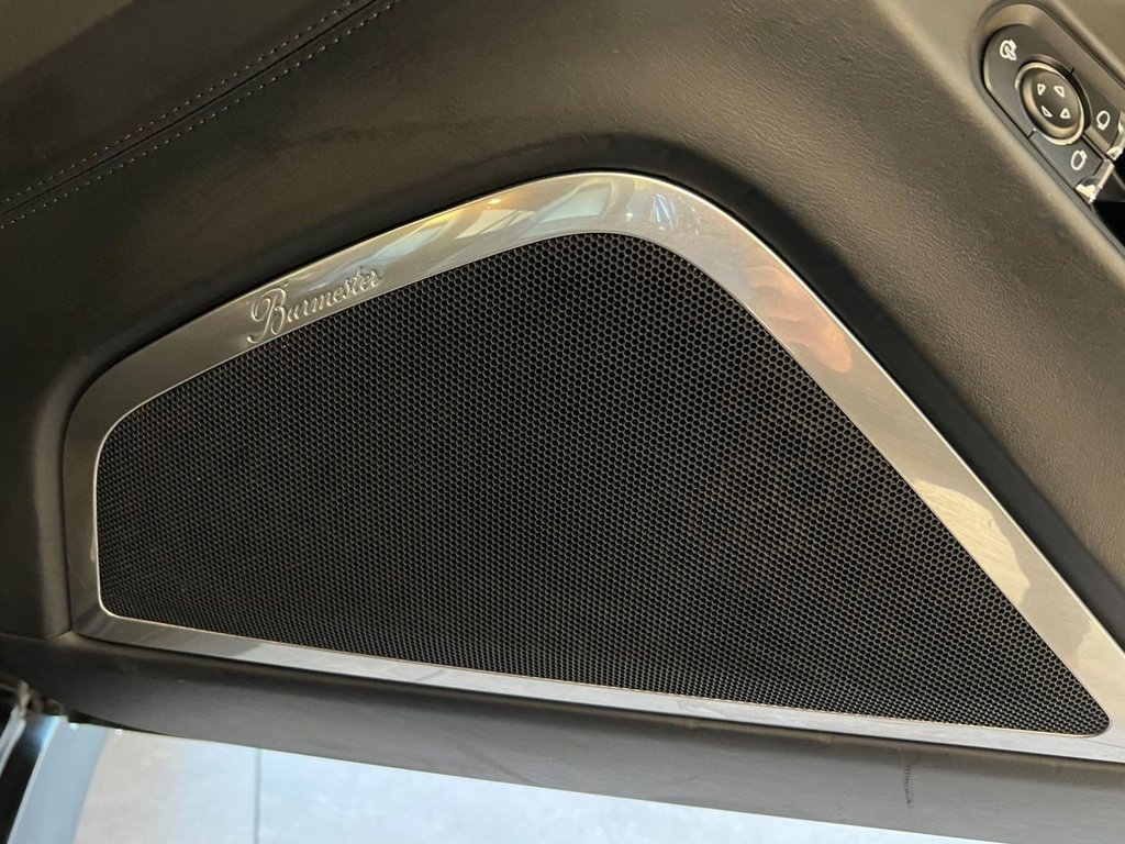 Used Porsche Panamera 2010 for sale - 77384068: Photo 47