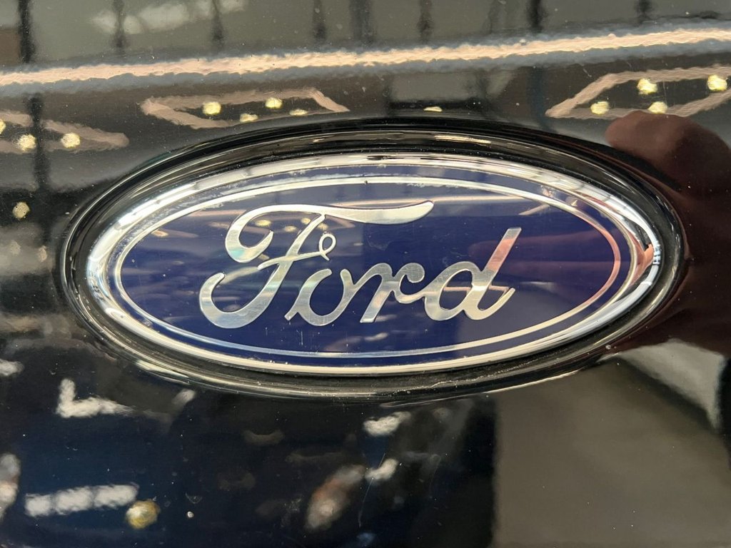 Used Ford Tourneo Custom 2020 for sale - 76604994: Photo 12