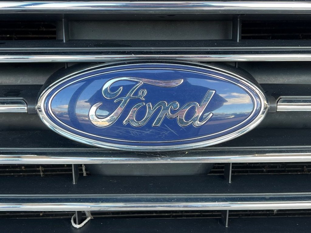 Used Ford Tourneo Custom 2020 for sale - 76604994: Photo 20