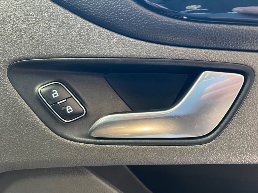 Used Ford Tourneo Custom 2020 for sale - 76604994: Photo 26