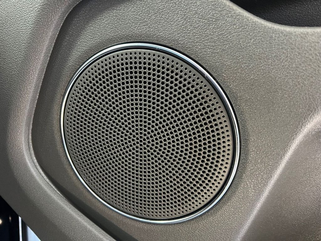 Used Ford Tourneo Custom 2020 for sale - 76604994: Photo 27