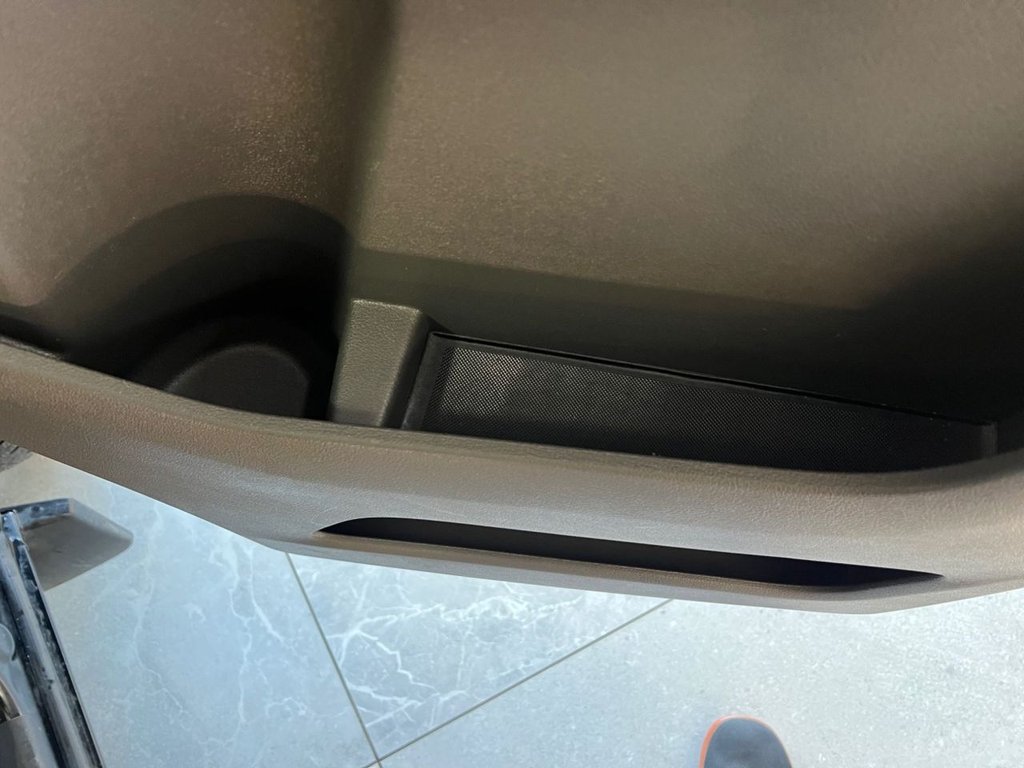 Used Ford Tourneo Custom 2020 for sale - 76604994: Photo 28