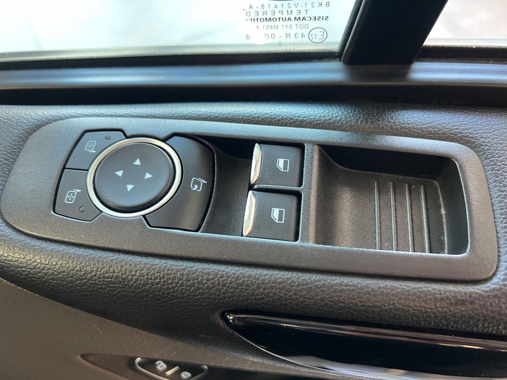 Used Ford Tourneo Custom 2020 for sale - 76604994: Photo 29