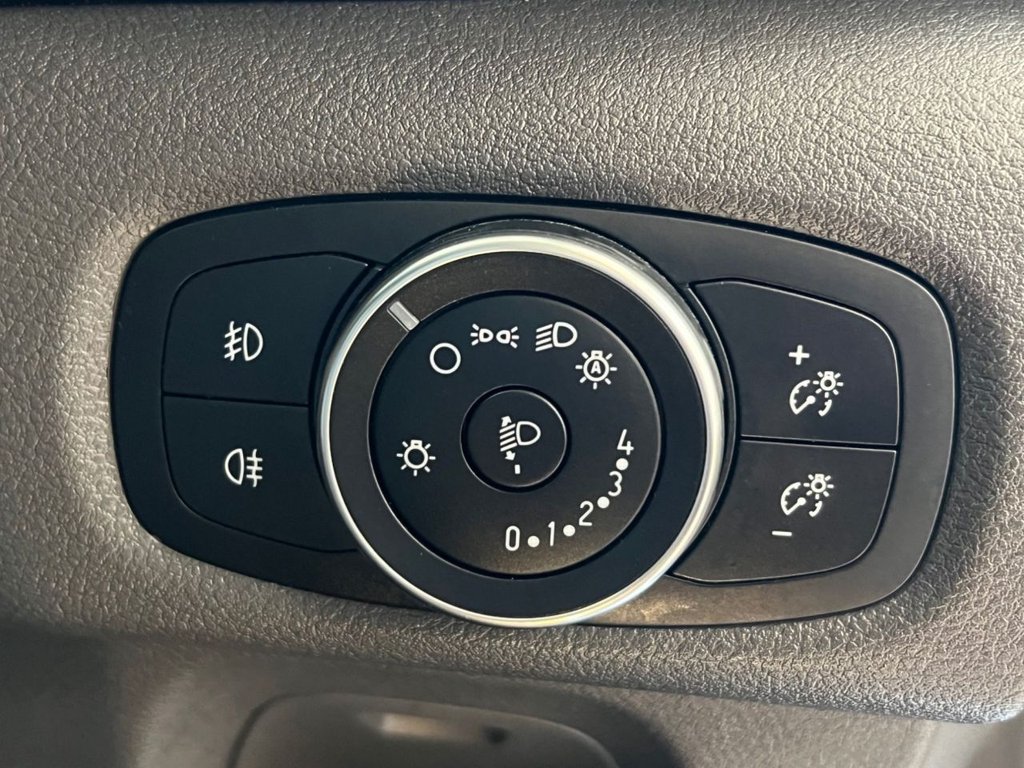 Used Ford Tourneo Custom 2020 for sale - 76604994: Photo 33