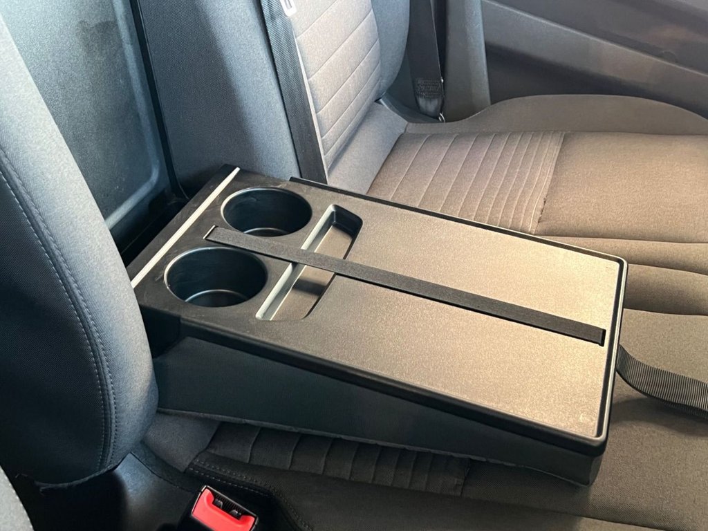 Used Ford Tourneo Custom 2020 for sale - 76604994: Photo 34