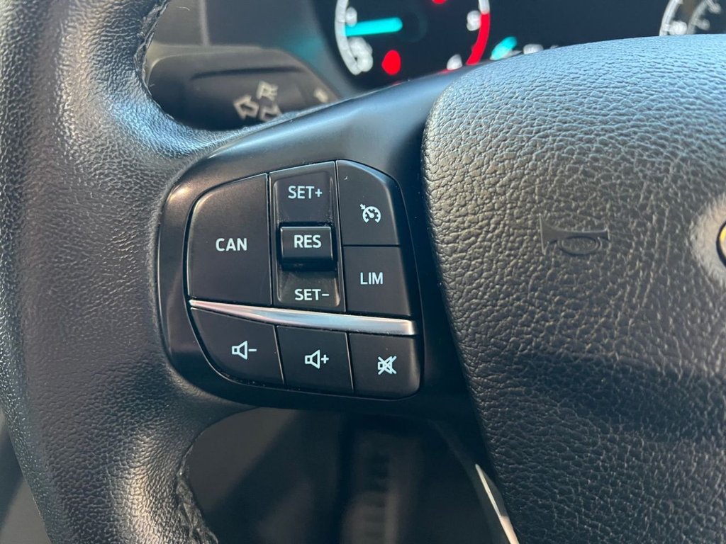 Used Ford Tourneo Custom 2020 for sale - 76604994: Photo 35