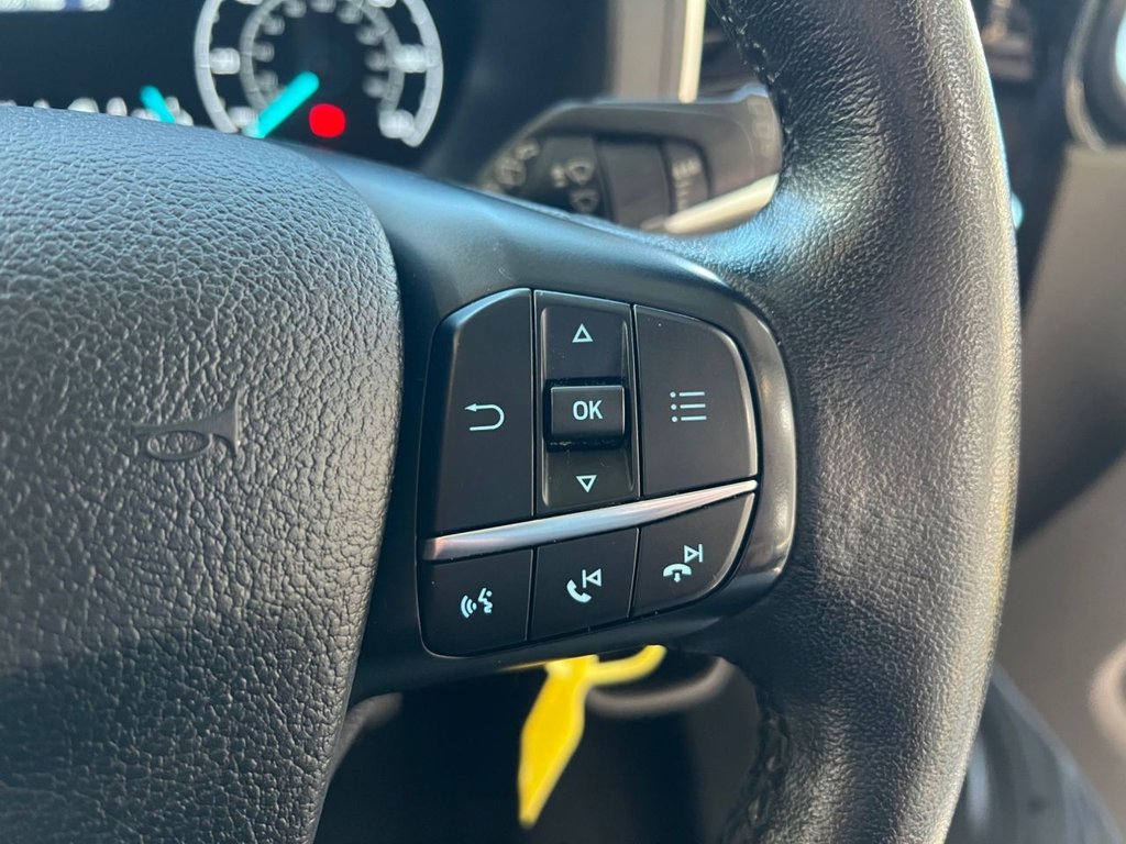 Used Ford Tourneo Custom 2020 for sale - 76604994: Photo 36