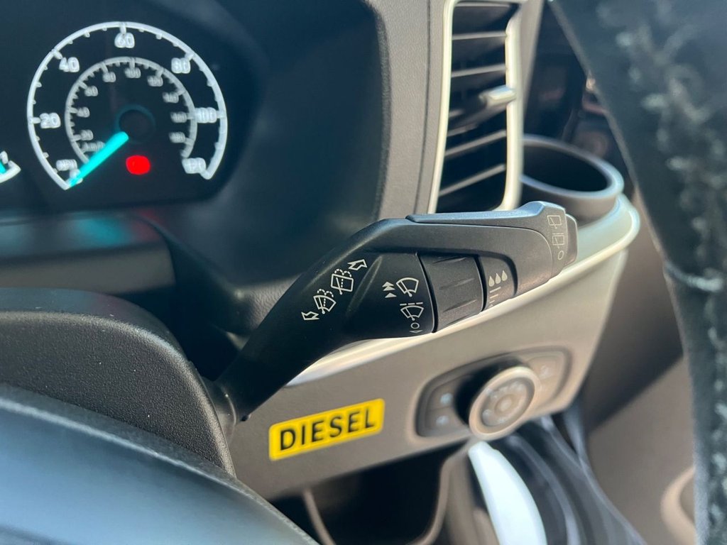 Used Ford Tourneo Custom 2020 for sale - 76604994: Photo 38