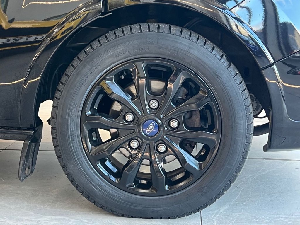 Used Ford Tourneo Custom 2020 for sale - 76604994: Photo 8