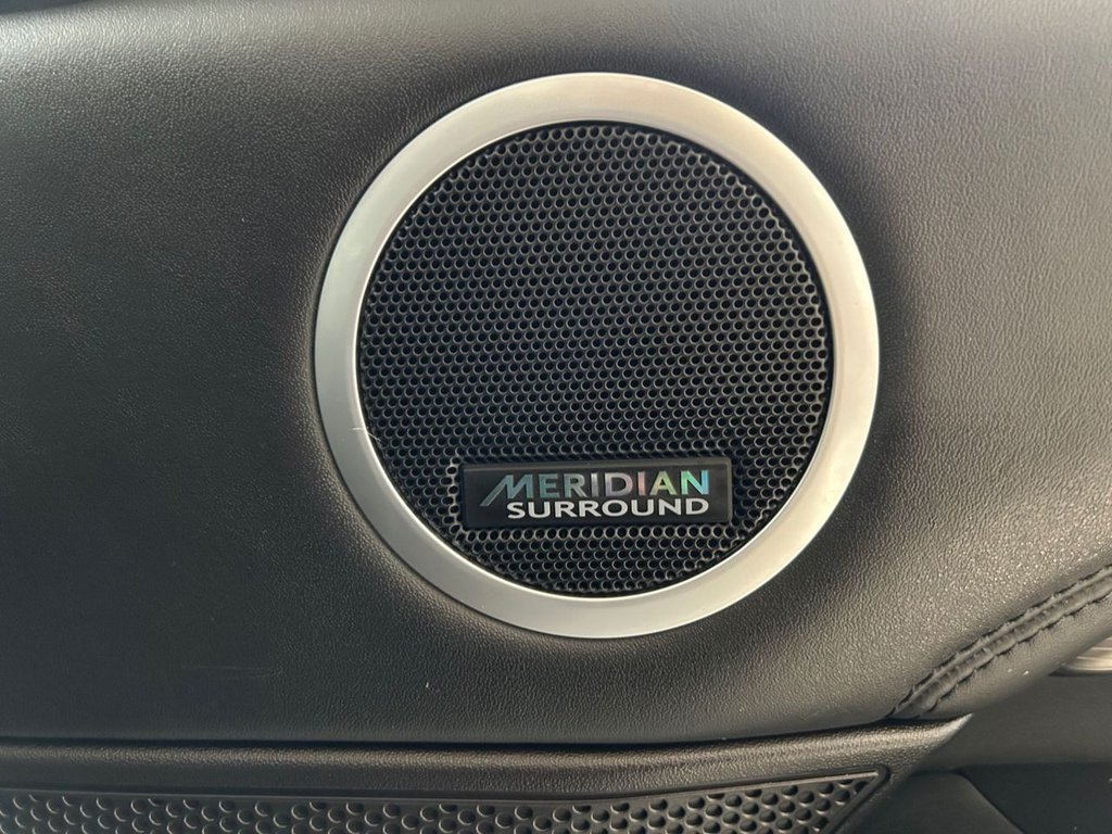 Used Land Rover Discovery 2017 for sale - 77608646: Photo 25