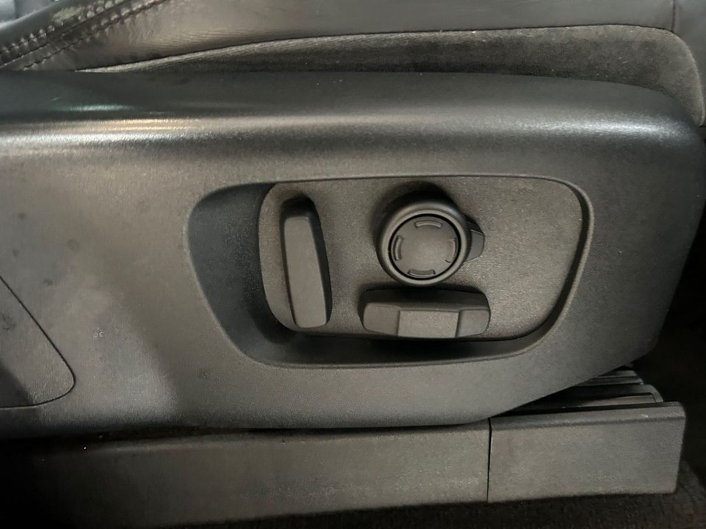 Used Land Rover Discovery 2017 for sale - 77608646: Photo 29