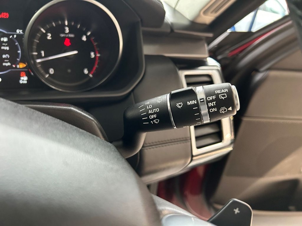 Used Land Rover Discovery 2017 for sale - 77608646: Photo 34