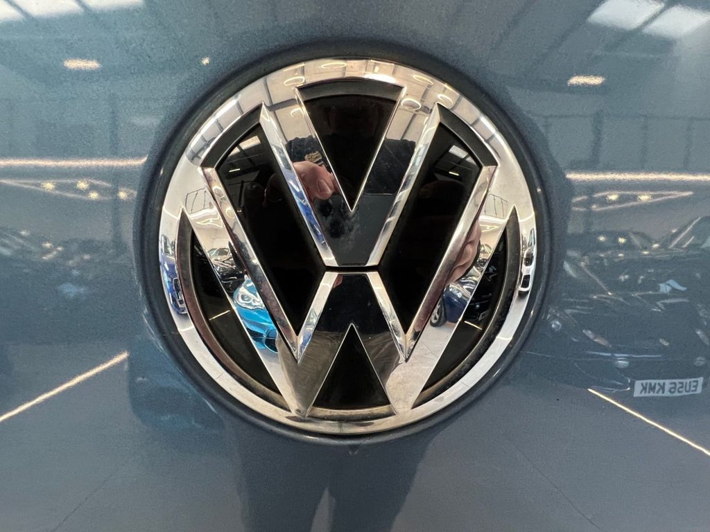 Used Volkswagen Transporter Shuttle 2018 for sale - 77133238: Photo 17