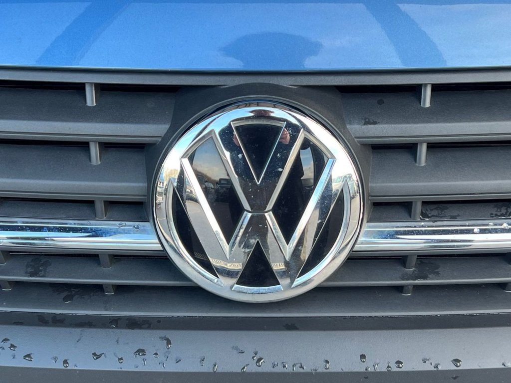 Used Volkswagen Transporter Shuttle 2018 for sale - 77133238: Photo 24