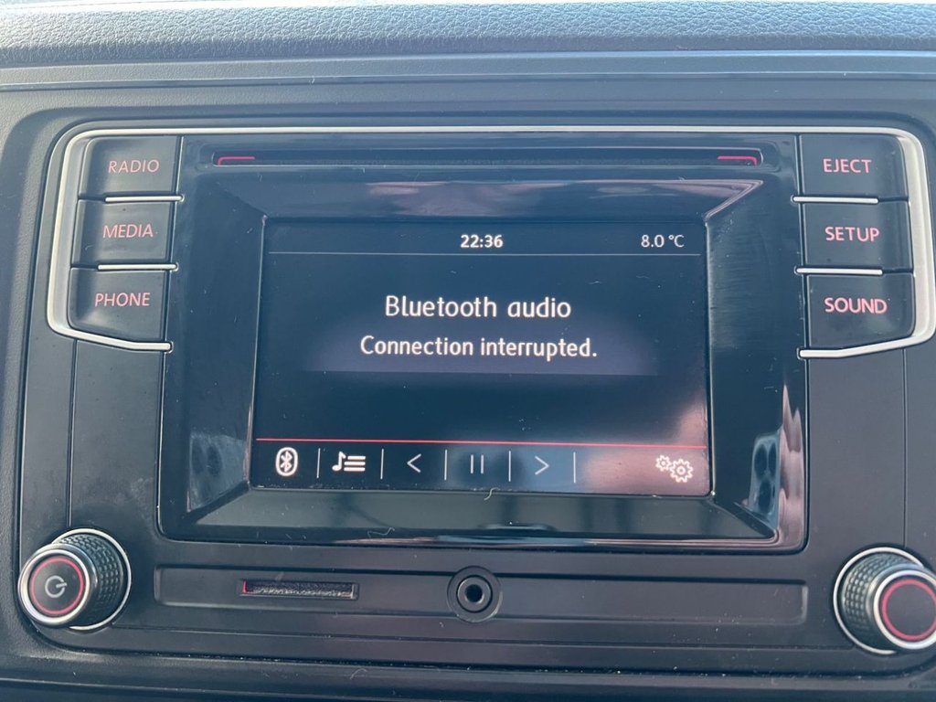 Used Volkswagen Transporter Shuttle 2018 for sale - 77133238: Photo 43