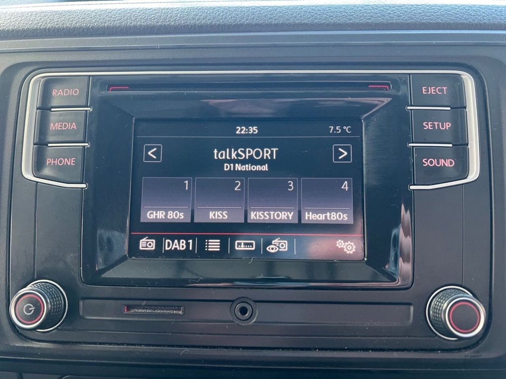 Used Volkswagen Transporter Shuttle 2018 for sale - 77133238: Photo 44