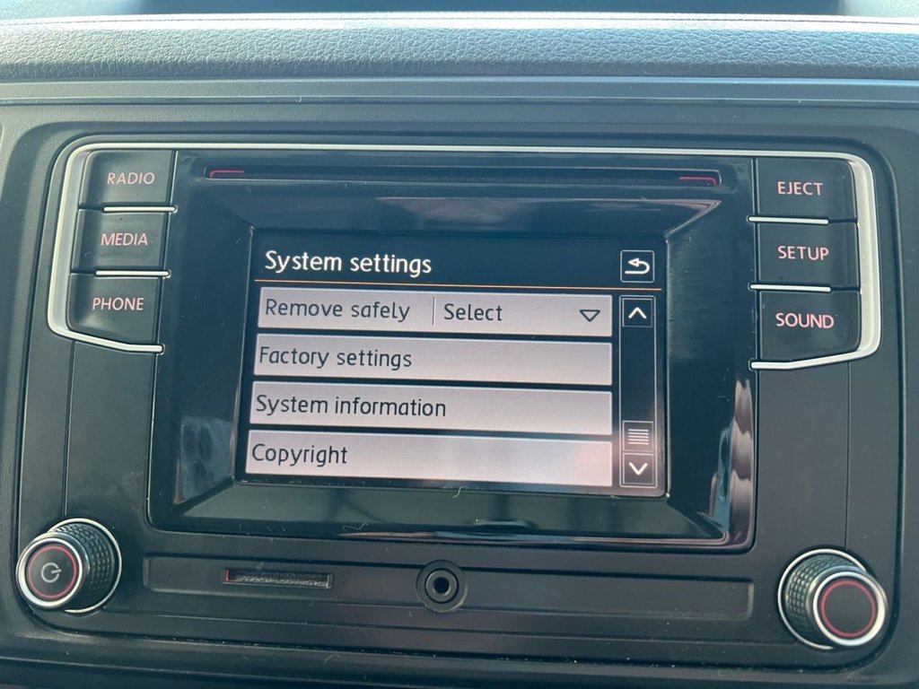 Used Volkswagen Transporter Shuttle 2018 for sale - 77133238: Photo 45