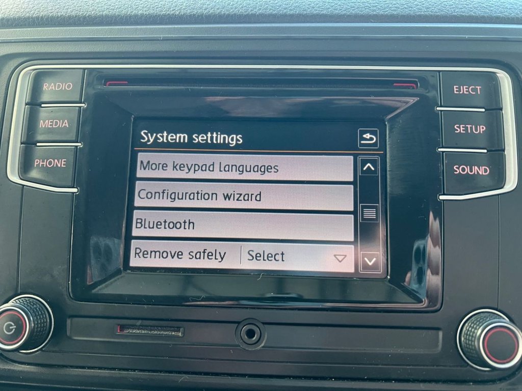 Used Volkswagen Transporter Shuttle 2018 for sale - 77133238: Photo 46