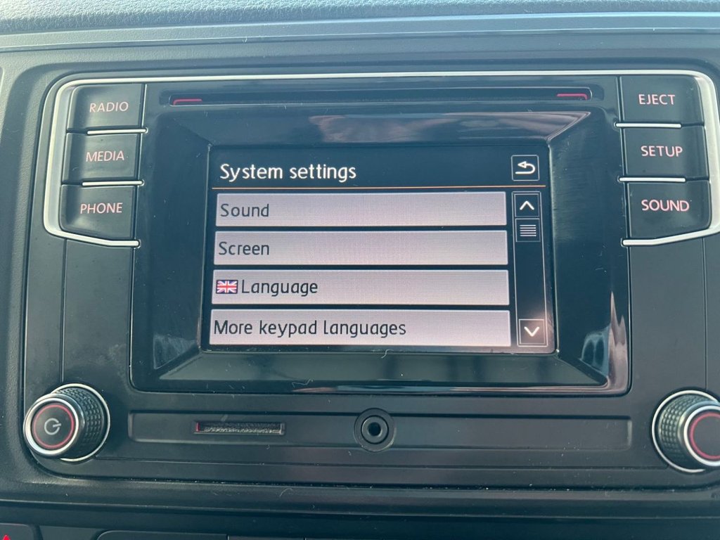 Used Volkswagen Transporter Shuttle 2018 for sale - 77133238: Photo 47