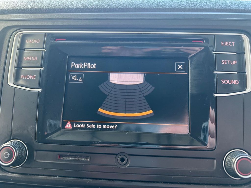 Used Volkswagen Transporter Shuttle 2018 for sale - 77133238: Photo 49