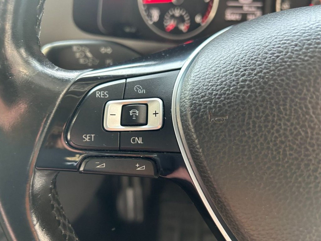 Used Volkswagen Transporter Shuttle 2016 for sale - 77990959: Photo 31