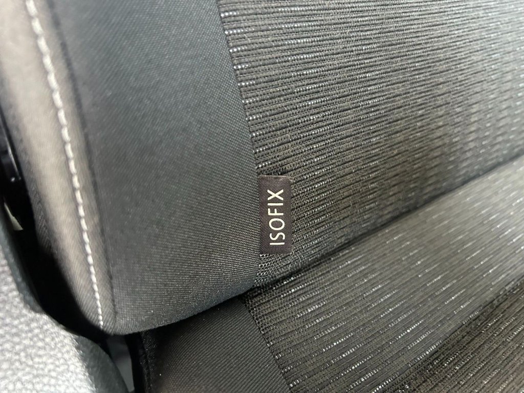 Used Volkswagen Transporter Shuttle 2016 for sale - 77990959: Photo 40