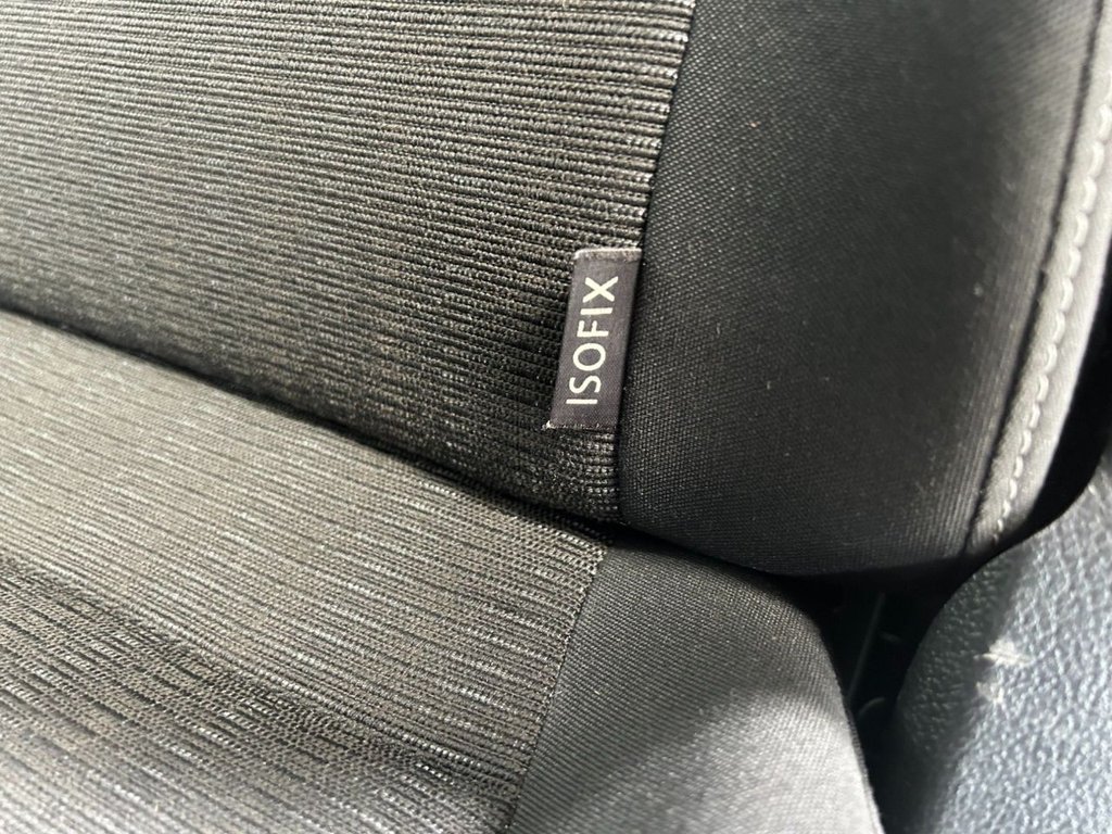 Used Volkswagen Transporter Shuttle 2016 for sale - 77990959: Photo 50