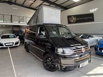 Used Volkswagen Transporter 2013 for sale - 78199956: Photo