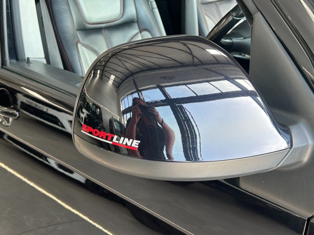 Used Volkswagen Transporter 2013 for sale - 78199956: Photo 28