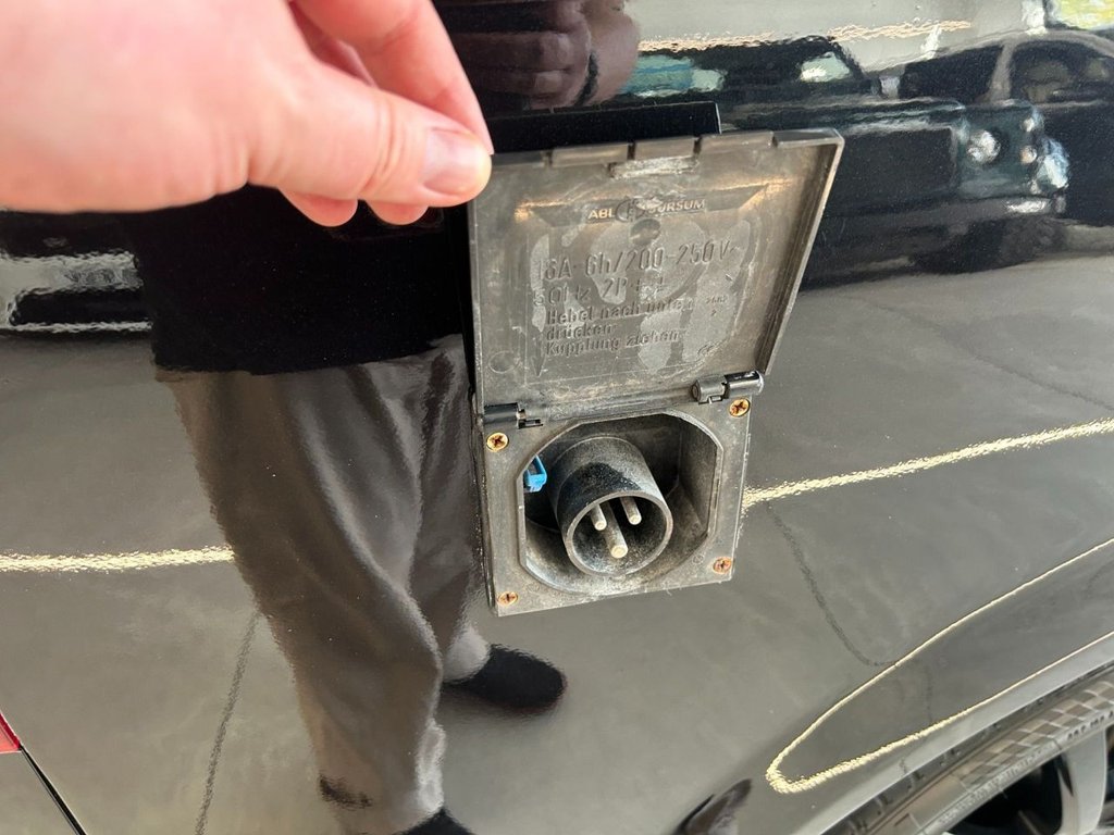 Used Volkswagen Transporter 2013 for sale - 78199956: Photo 29