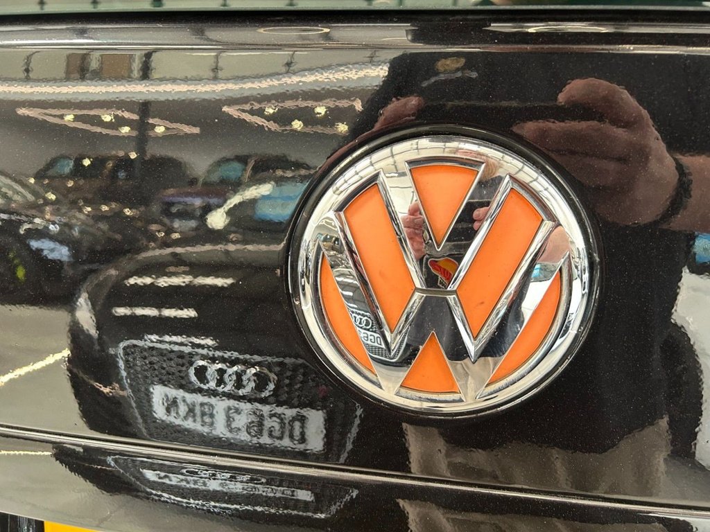 Used Volkswagen Transporter 2013 for sale - 78199956: Photo 33