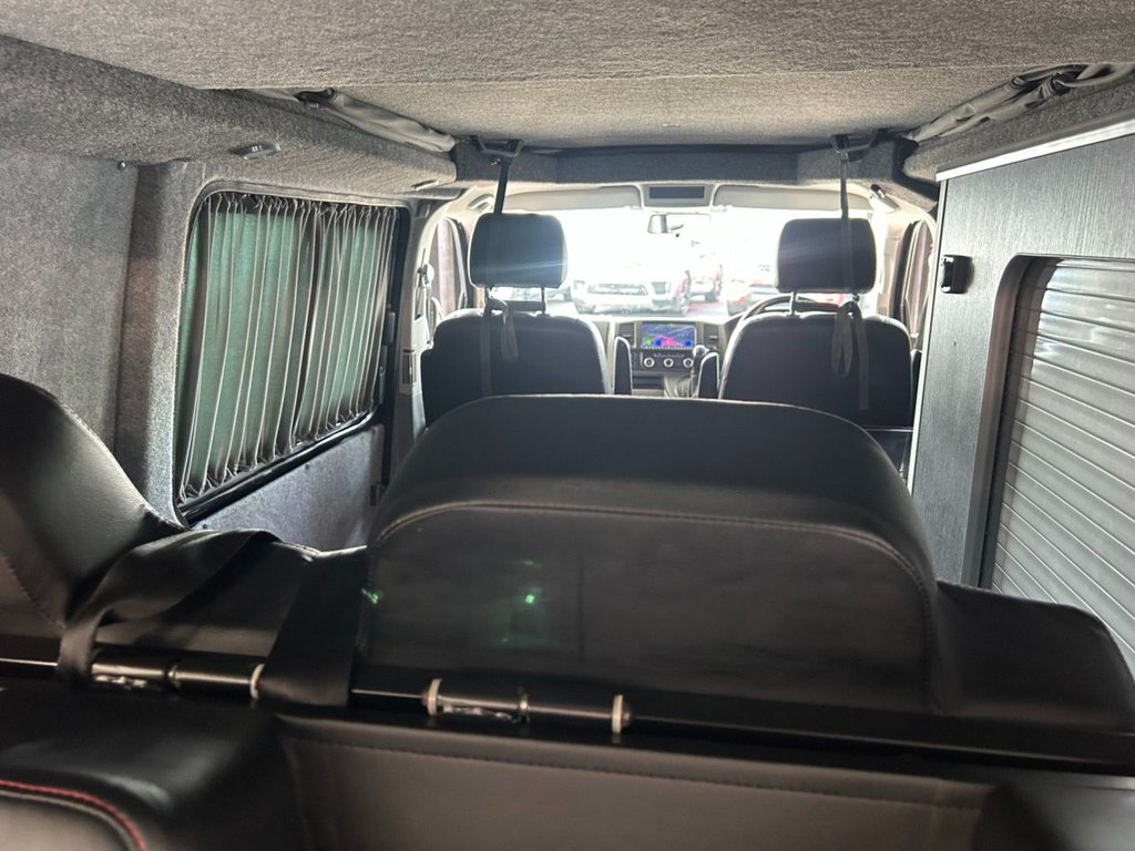 Used Volkswagen Transporter 2013 for sale - 78199956: Photo 39