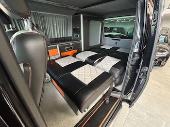 Used Volkswagen Transporter 2013 for sale - 78199956: Photo