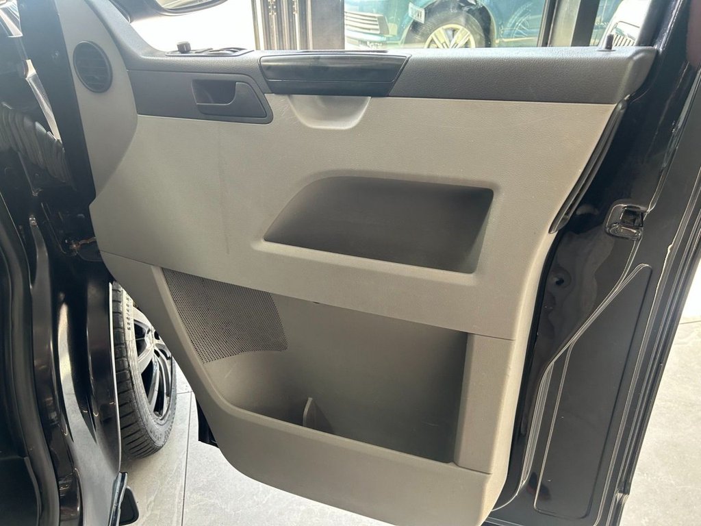 Used Volkswagen Transporter 2013 for sale - 78199956: Photo 40